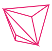 kesselhaus-kristal-pink3